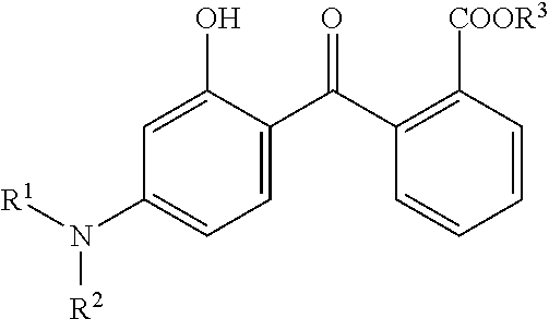 Figure US20140044654A1-20140213-C00040