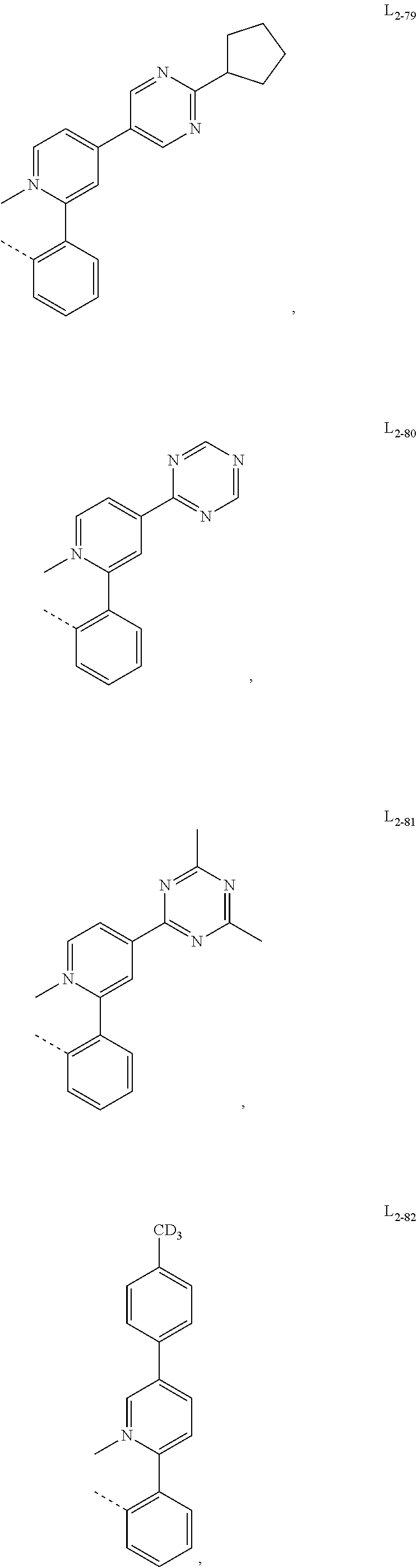 Figure US10074806-20180911-C00069