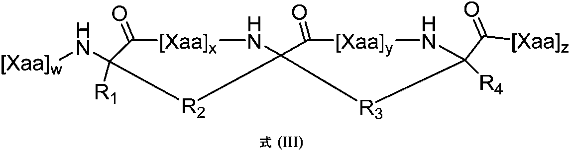 Figure 2023517293000043