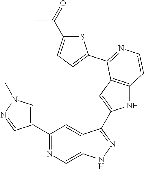 Figure US20180214427A1-20180802-C00754