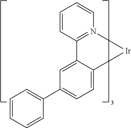 Figure US10056565-20180821-C00150