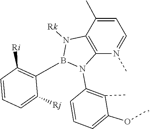Figure US20240090314A1-20240314-C00120