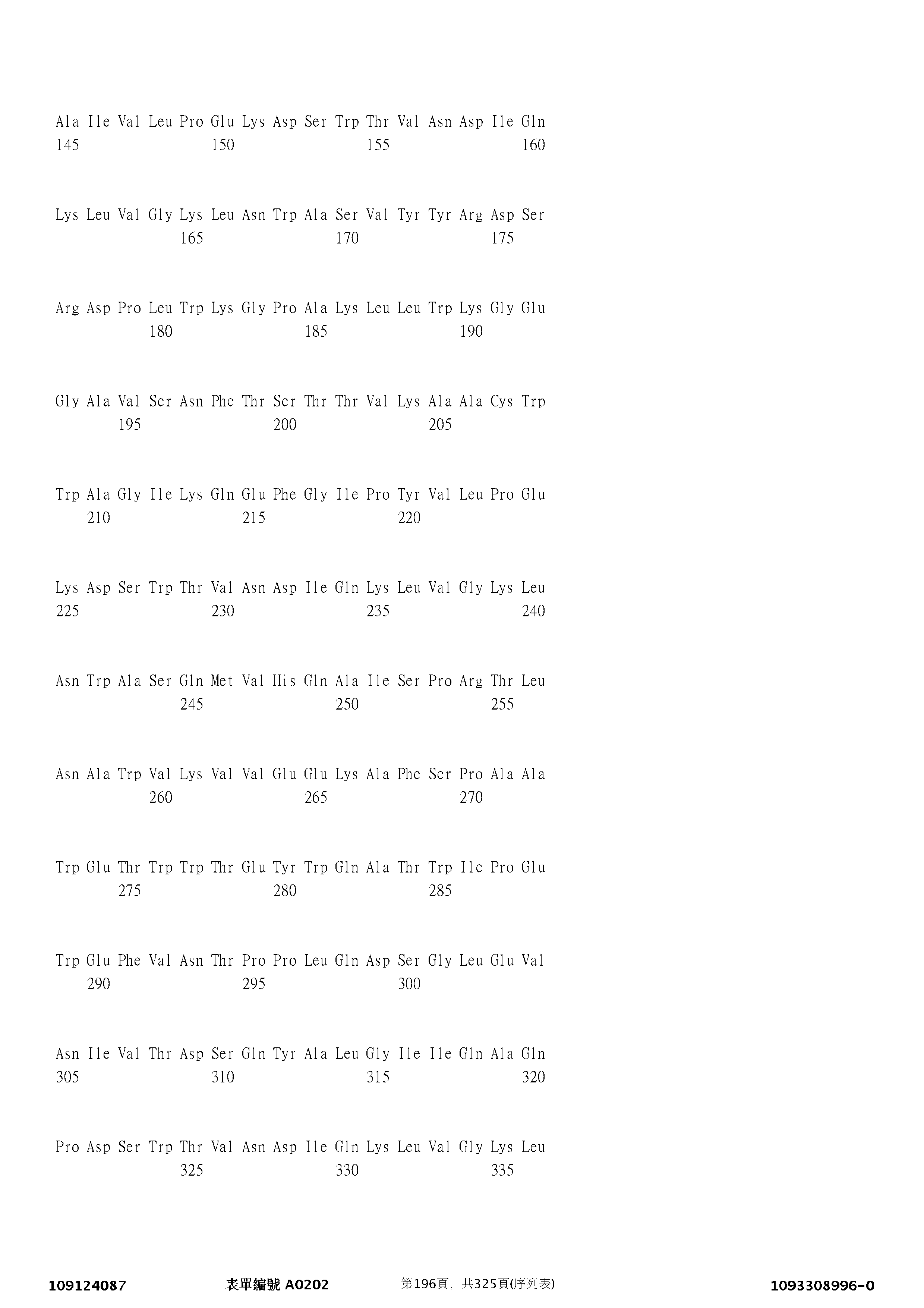 Figure 12_A0101_SEQ_0196