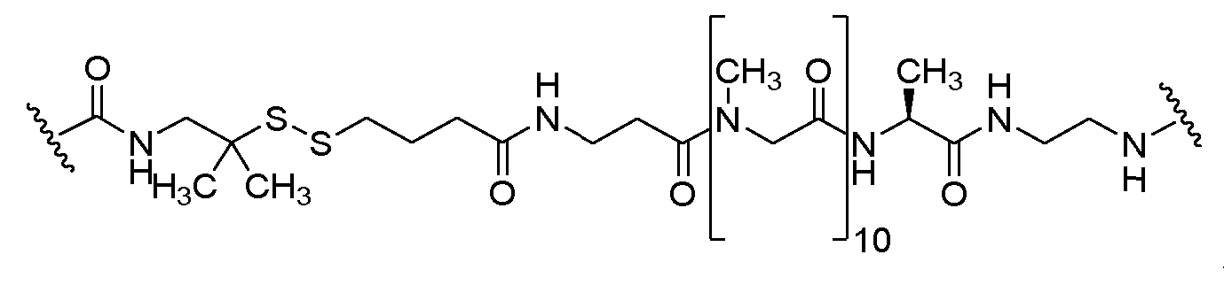 Figure imgf000110_0002