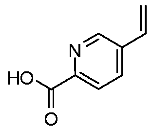 Figure imgf000115_0001