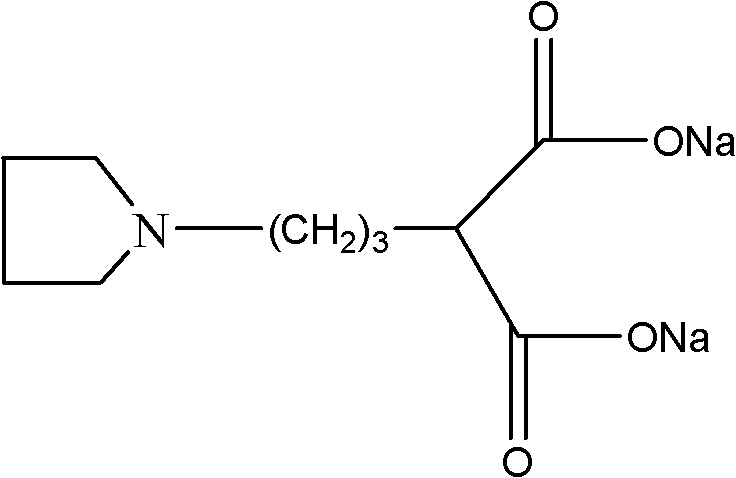 Figure BDA0000074739390000641