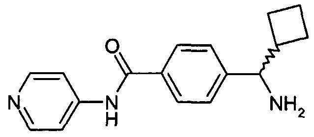 Figure imgf000072_0001