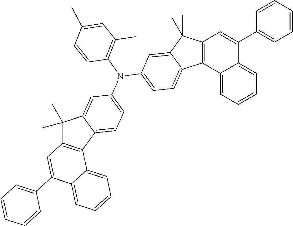 Figure US20180327339A1-20181115-C00046