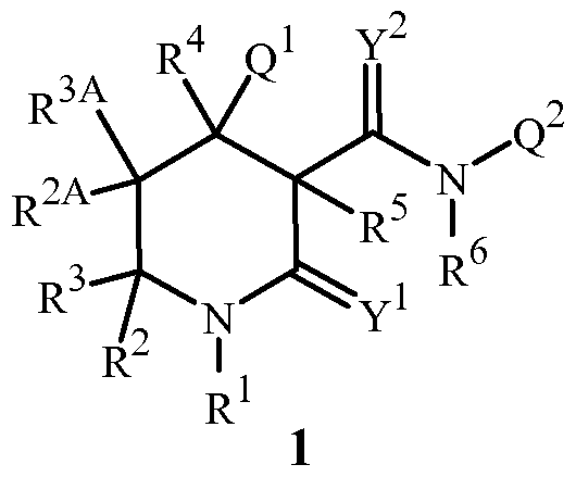 Figure imgf000098_0001