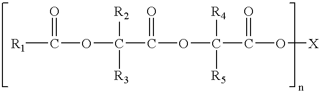 Figure US20040162580A1-20040819-C00001