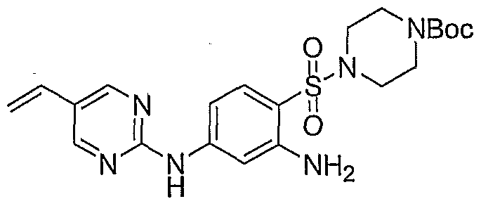 Figure imgf000108_0001