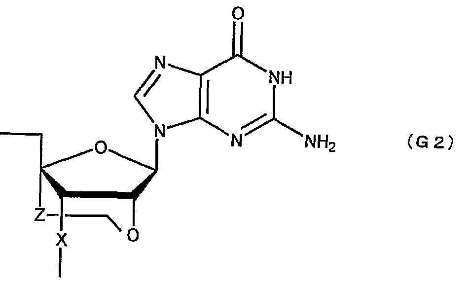Figure imgf000347_0002