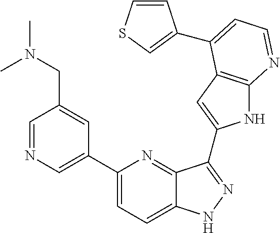 Figure US10206909-20190219-C00299