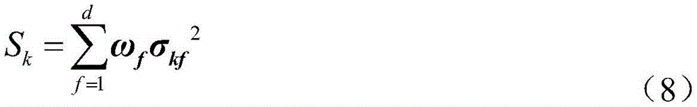 Figure GDA0003531311930000043