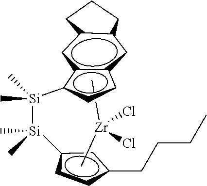 Figure US11130827-20210928-C00184