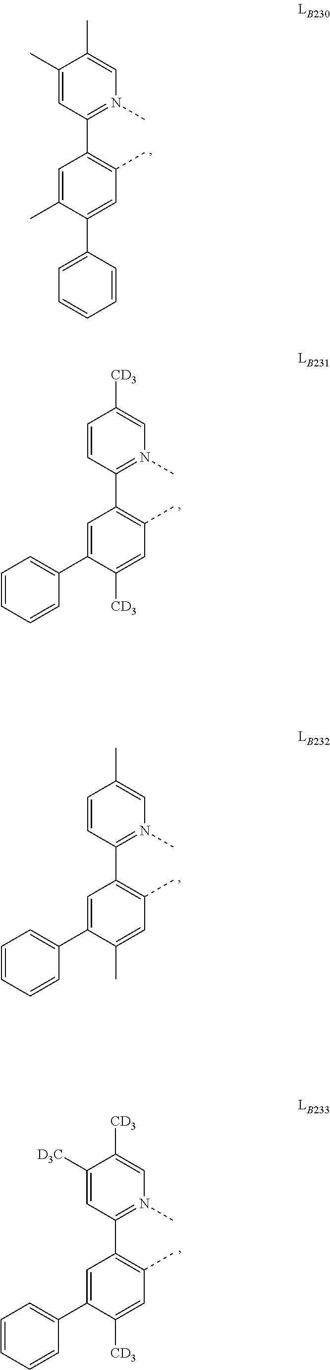 Figure US12171137-20241217-C00235