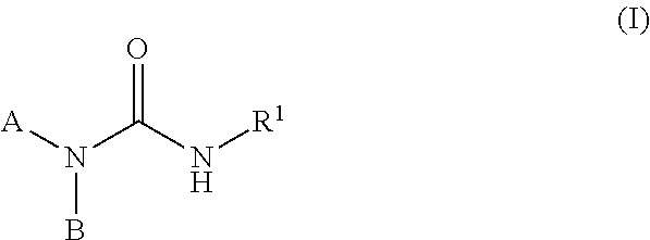 Figure US09512082-20161206-C00036