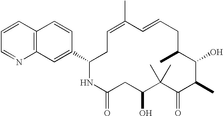 Figure US20030045711A1-20030306-C00101