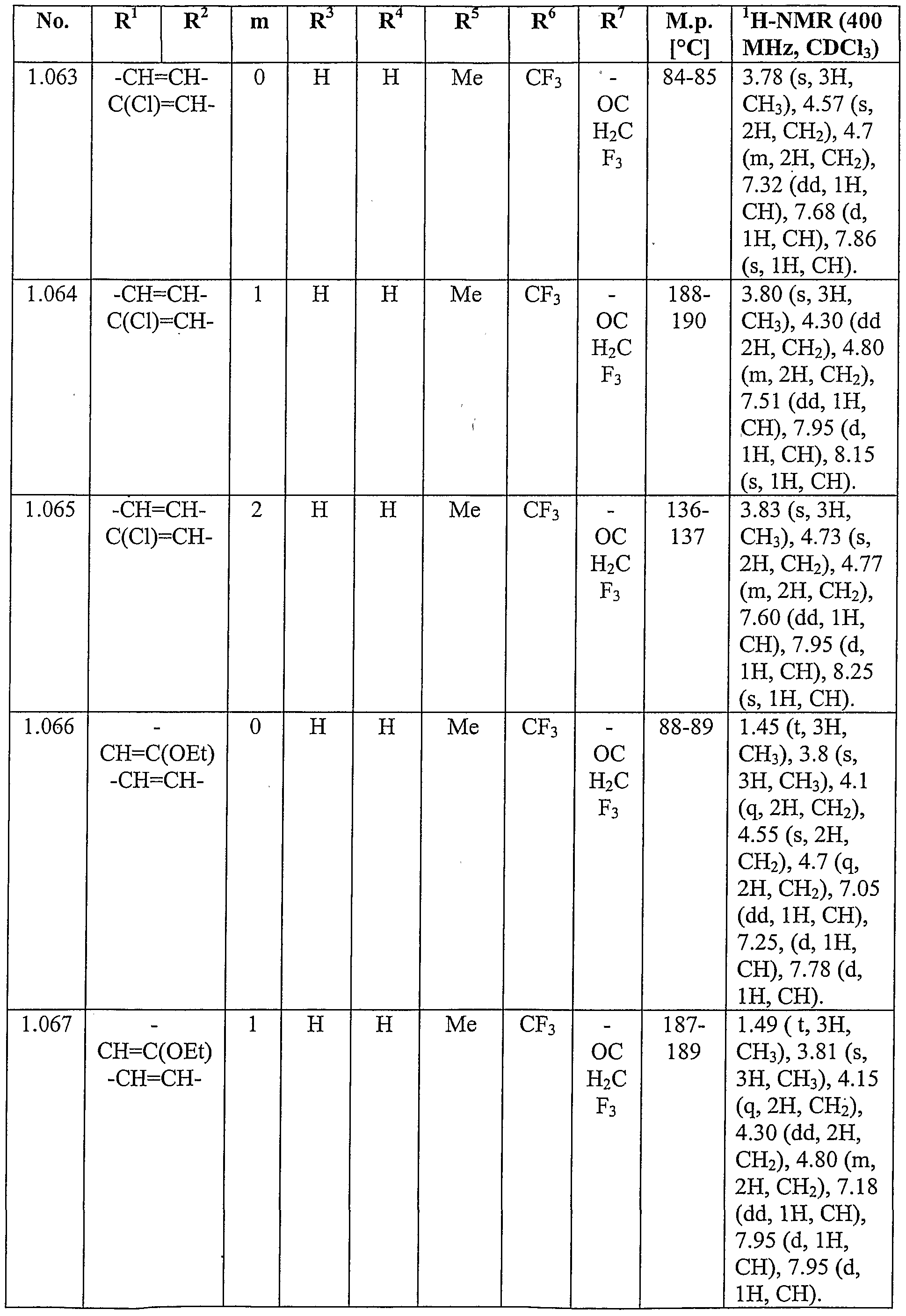 Figure imgf000108_0001