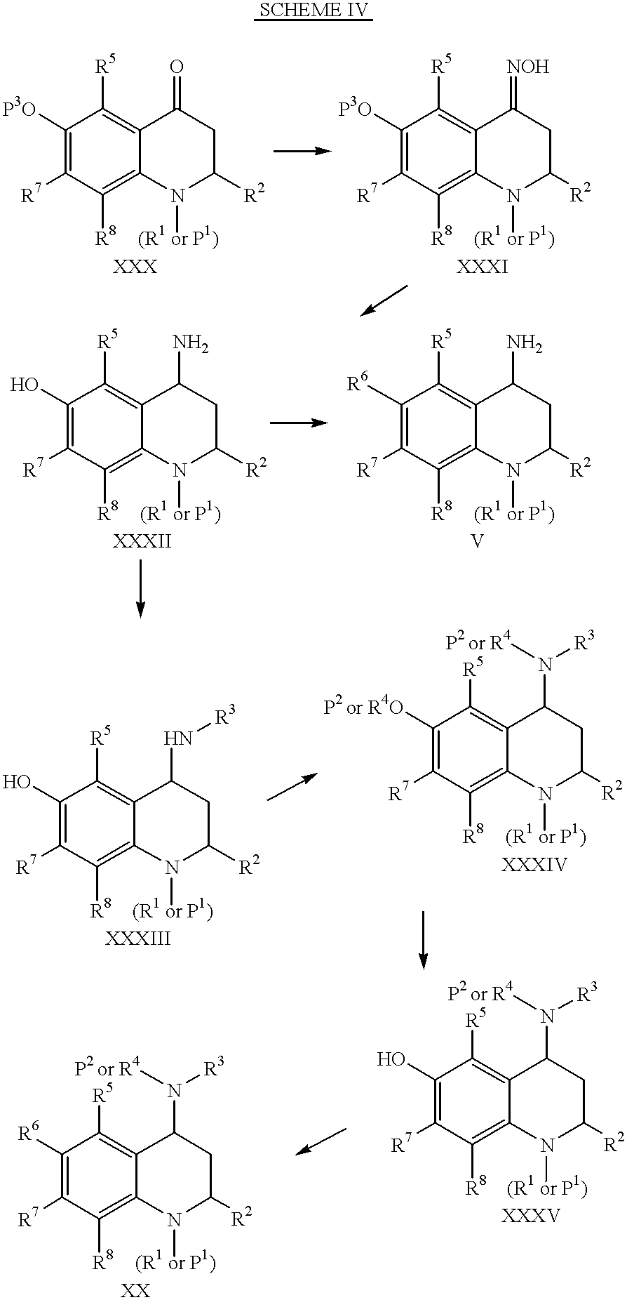Figure US06489478-20021203-C00005
