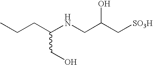 Figure US20070010573A1-20070111-C00673