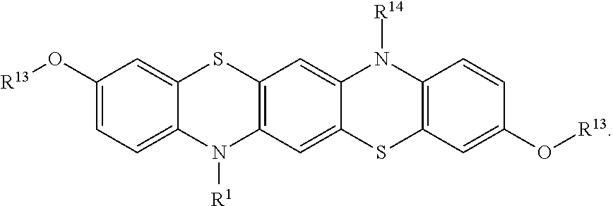 Figure US10539853-20200121-C00002