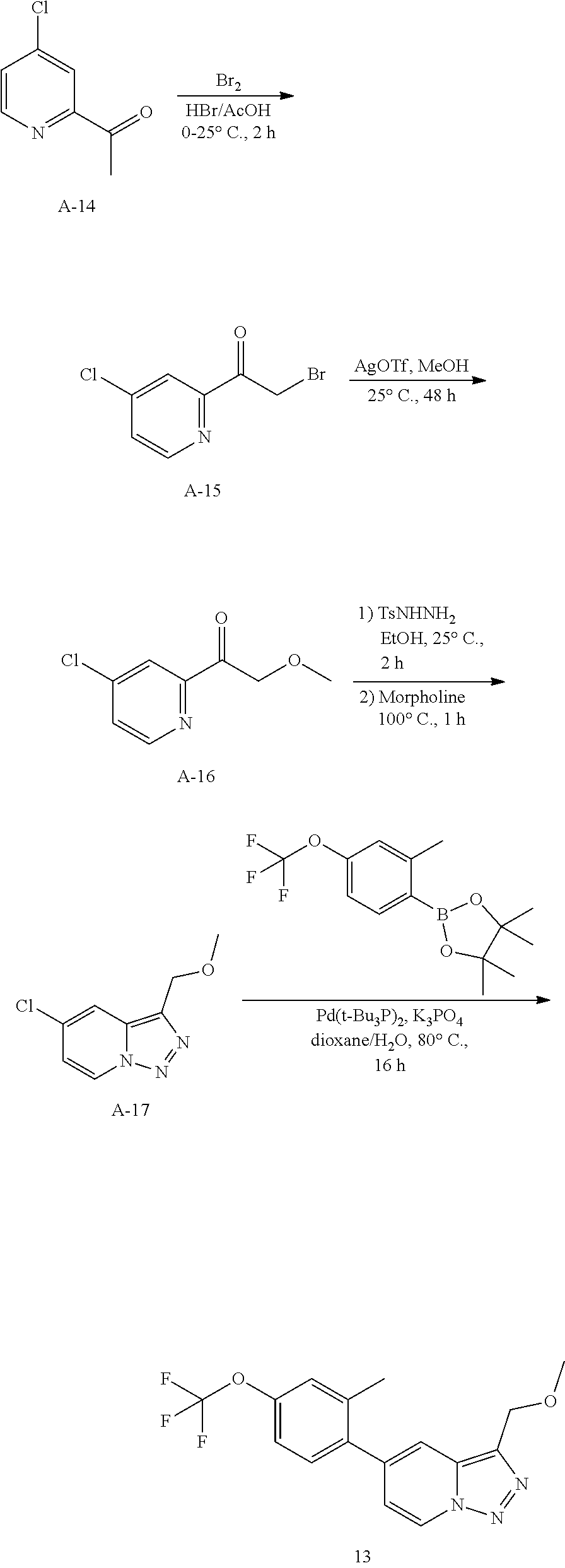 Figure US11278535-20220322-C00042