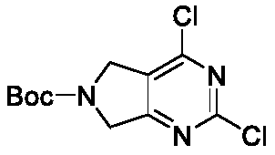 Figure PCTCN2020118665-appb-000072
