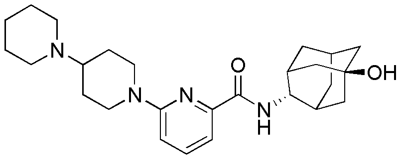 Figure PCTKR2011003362-appb-I000050