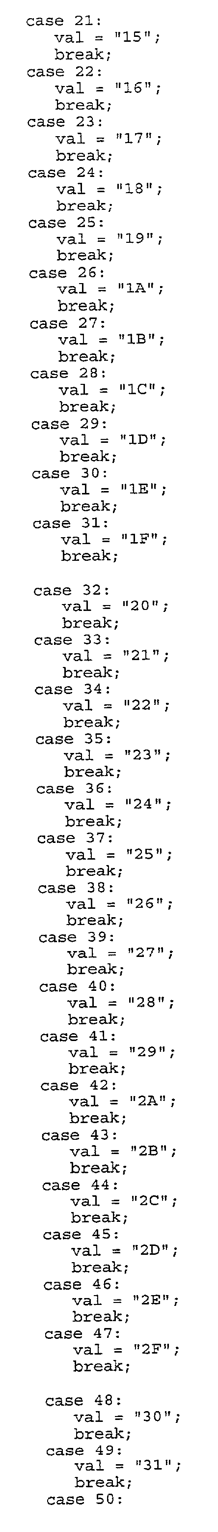 Figure US20020113824A1-20020822-P00153