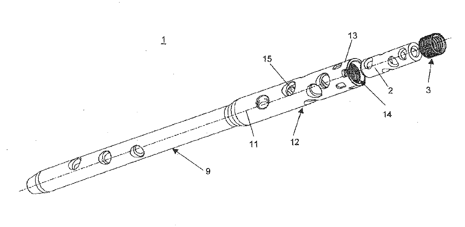 Figure R1020137000533