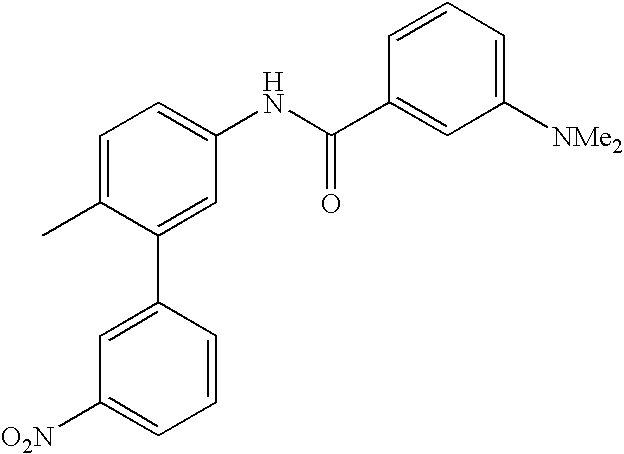 Figure US20100197688A1-20100805-C00113