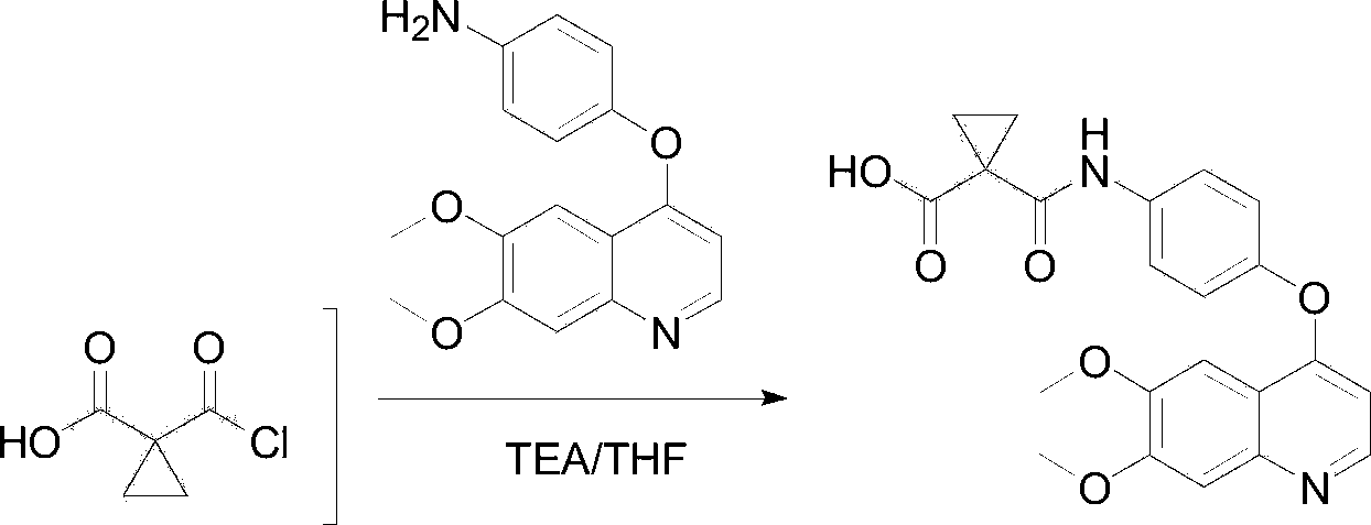 Figure AU2014232714B2_D0109