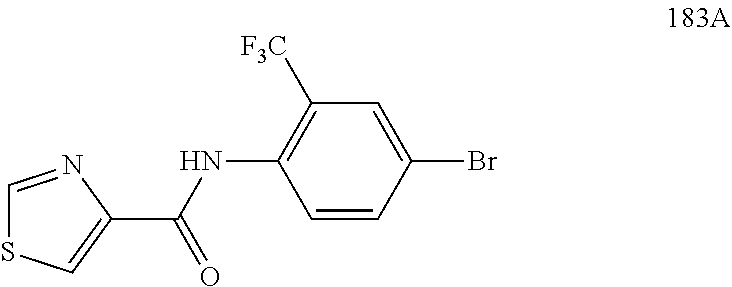 Figure US09707215-20170718-C00240