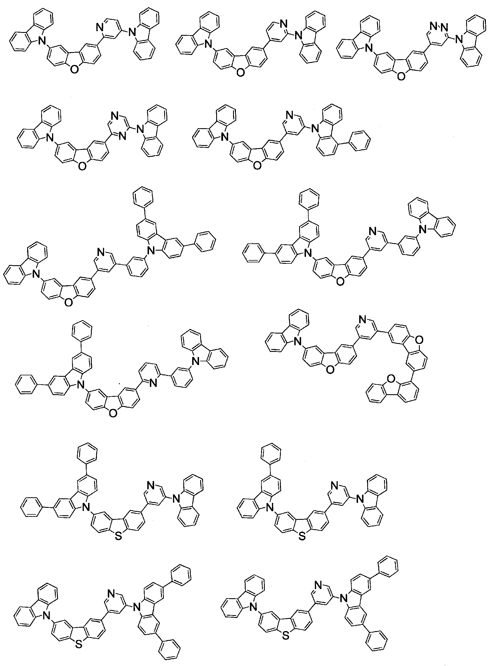 Figure 112014002616790-pct00016