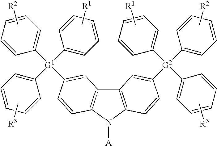 Figure US20070262704A1-20071115-C00005