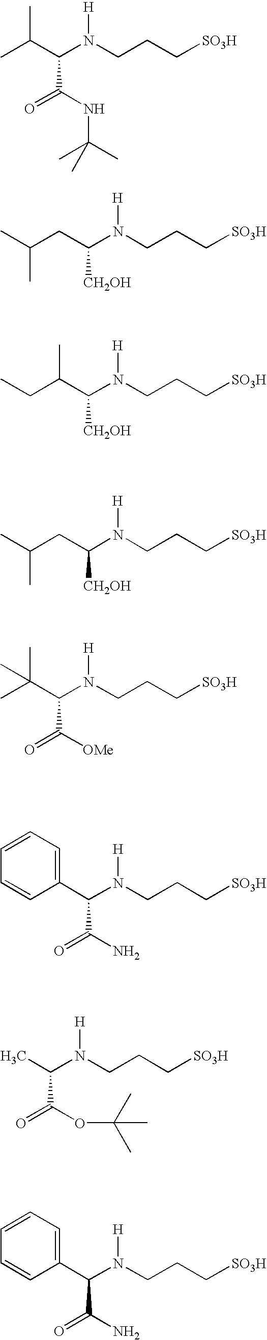 Figure US20070010573A1-20070111-C00694