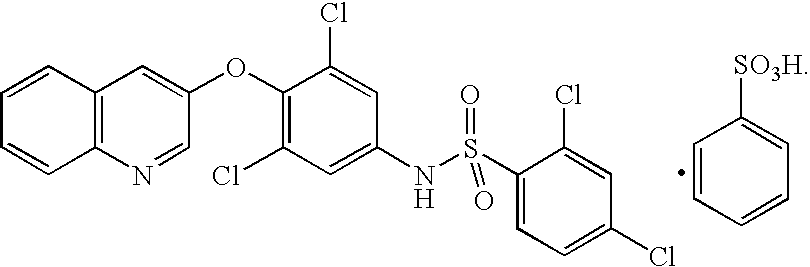 Figure US08003665-20110823-C00007