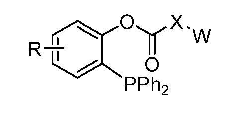Figure imgf000098_0001