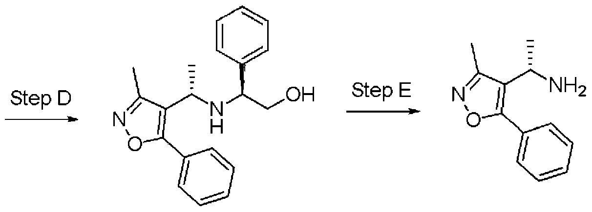 Figure imgf000045_0002