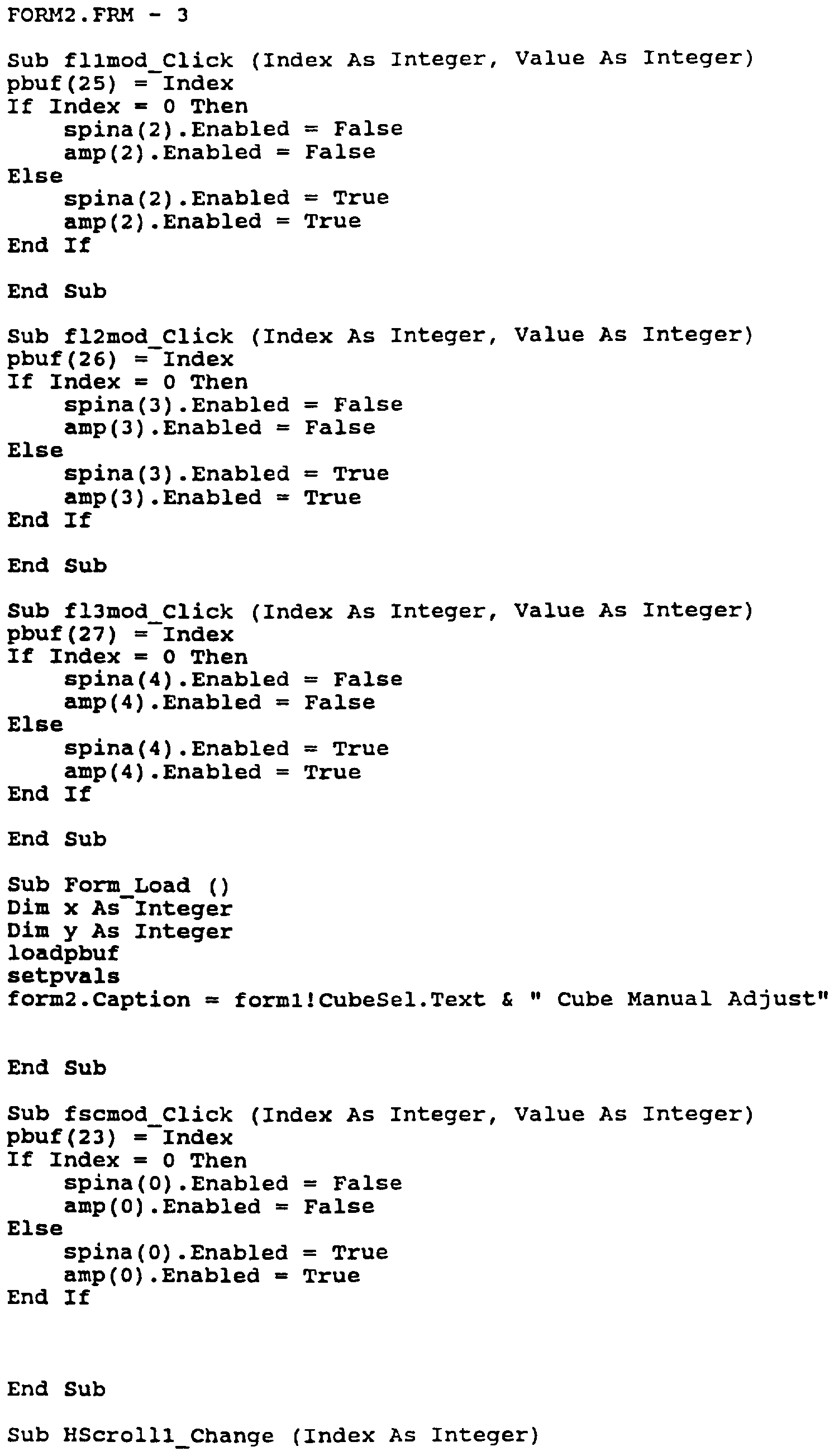 Figure imgf000181_0001