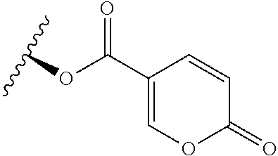 Figure US20130131091A1-20130523-C00010