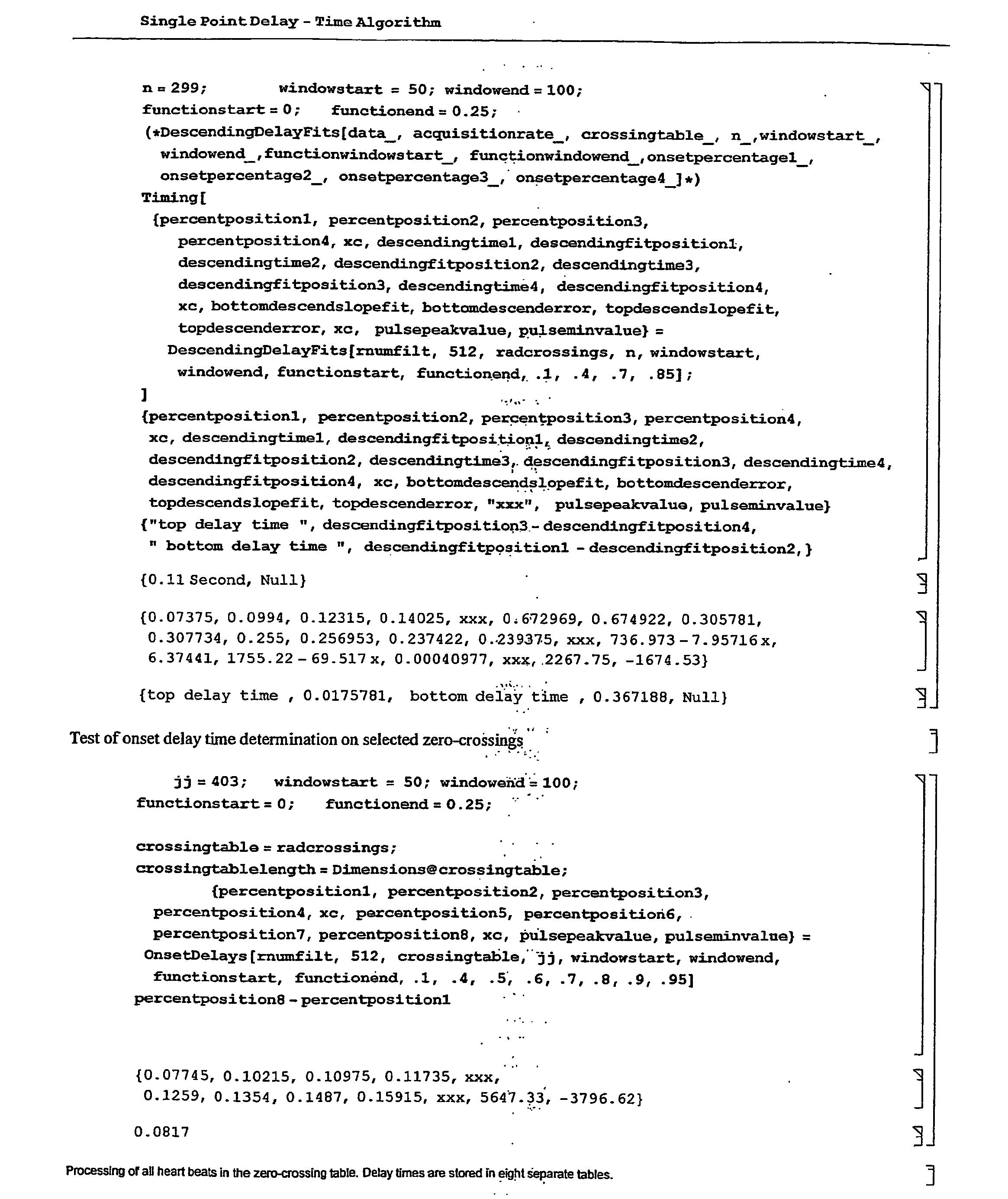 Figure US20050096551A1-20050505-P00004