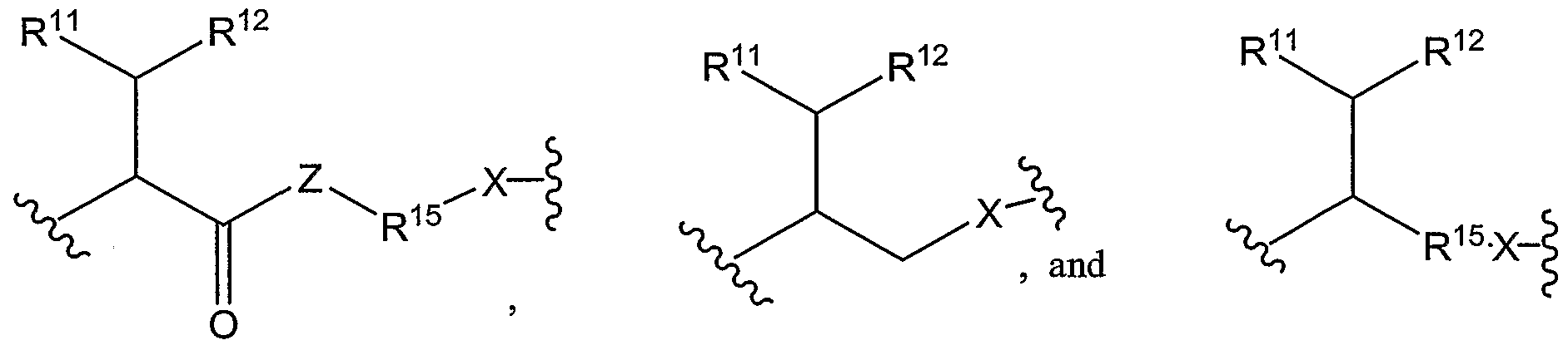 Figure imgf000053_0002