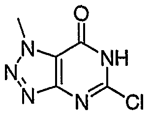 Figure imgf000134_0001