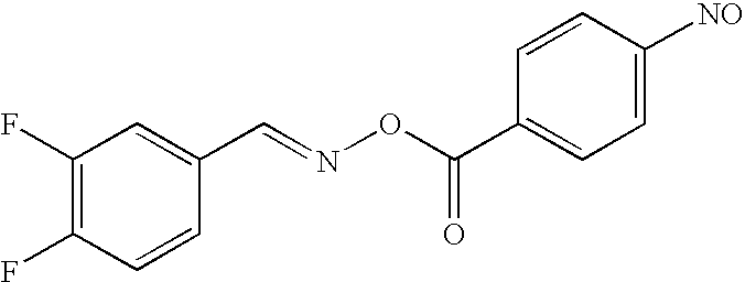Figure US20060106017A1-20060518-C00052