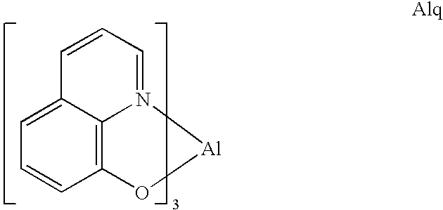 Figure US20100270916A1-20101028-C00153