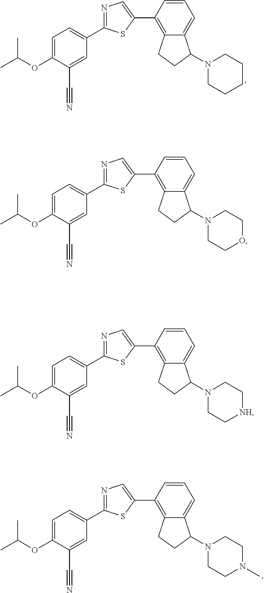 Figure US20150299179A1-20151022-C00066