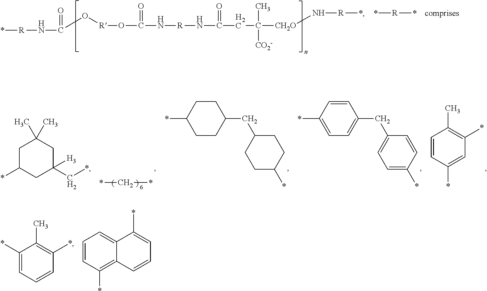 Figure US20120108741A1-20120503-C00018
