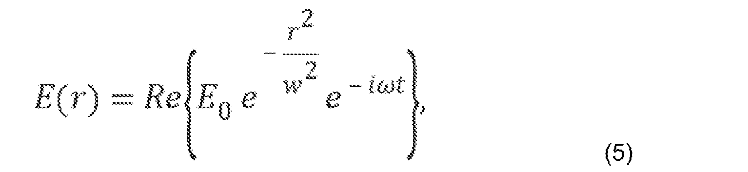 Figure imgf000018_0002